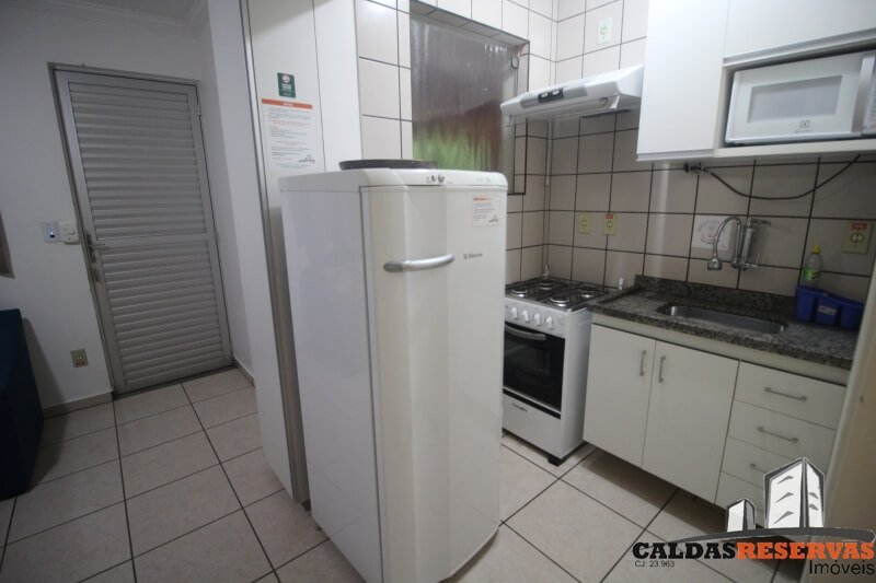 Fotos apartametnos DIROMA FIORI 